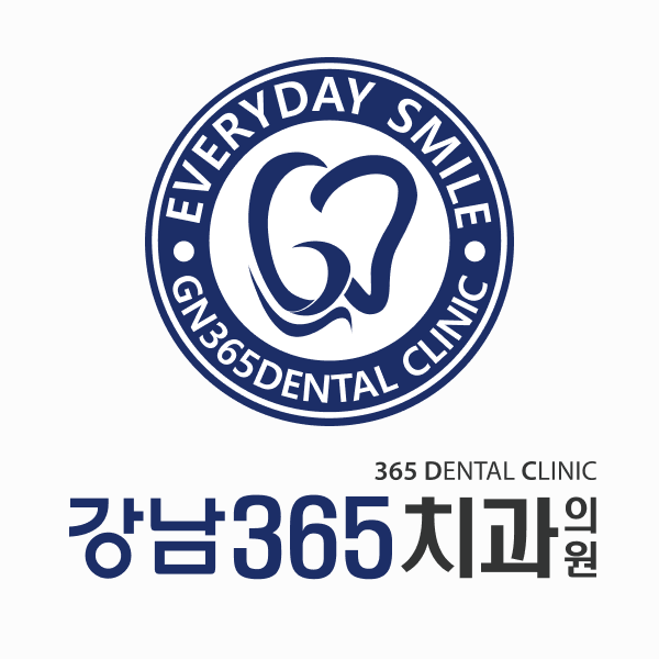 송도임플란트 전문 진료 강남365치과의원을 소개합니다